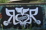 rase | fep | pau (61 votes)