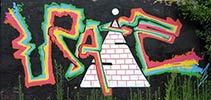 rase | rainbow | fep | pau (68 votes)