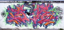 rone | pau (19 votes)