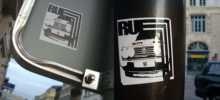 rue | pau (2 votes)