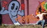 spne | mdk | fep | pau (13 votes)