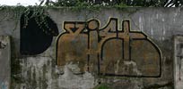 stak | viet | pau (15 votes)