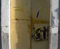 stencil | eko | pau (1 vote)