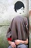 stencil | kid | unknown | pau (22 votes)