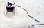stencil | unknown | pau (2 votes)