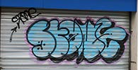 stone | shutters | blue | pau (52 votes)