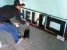 truel | action | pau (2 votes)