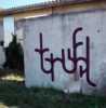 truel | pau (4 votes)