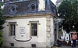 spne | mdk | pau | contextual-face (8 votes)