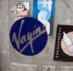 vagin | pau (12 votes)