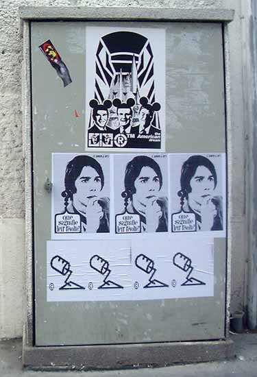 truel | jetaime | rep1 | wremote | pau