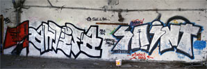 viet | saint | ab1 | shcrew | pau (23 votes)