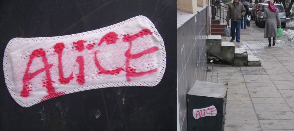 alice526 | wroclaw | poland