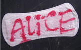 alice526 | wroclaw | poland (35 votes)