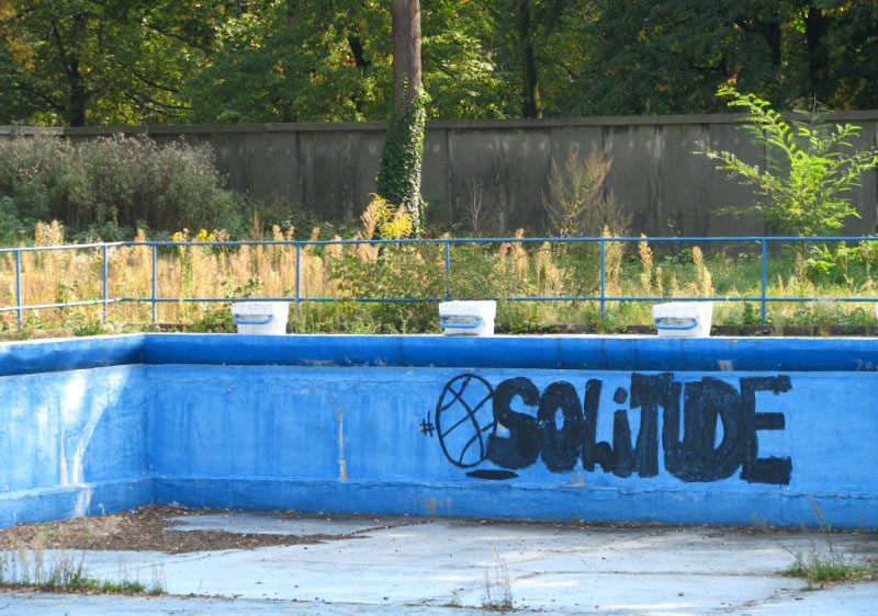 alice526 | wroclaw | poland