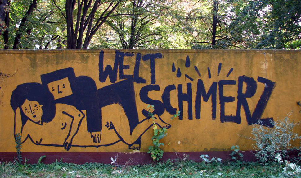 alice526 | wroclaw | poland