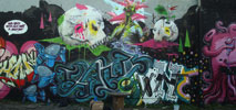 azo | rsn | hrd | sunt | bialystok | poland (1 vote)