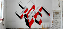 jote | mateczne | geometry | poland (44 votes)