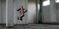 jote | poland | geometry (38 votes)