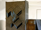 jote | szafa | geometry | poland (35 votes)
