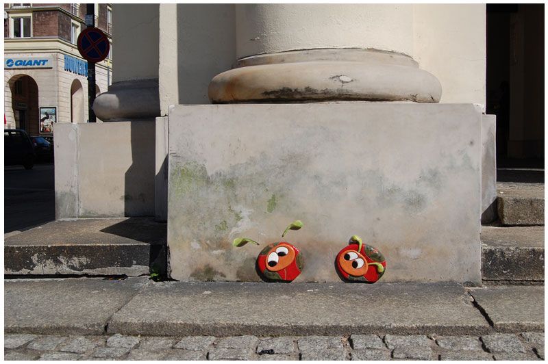 nespoon | warsaw | poland