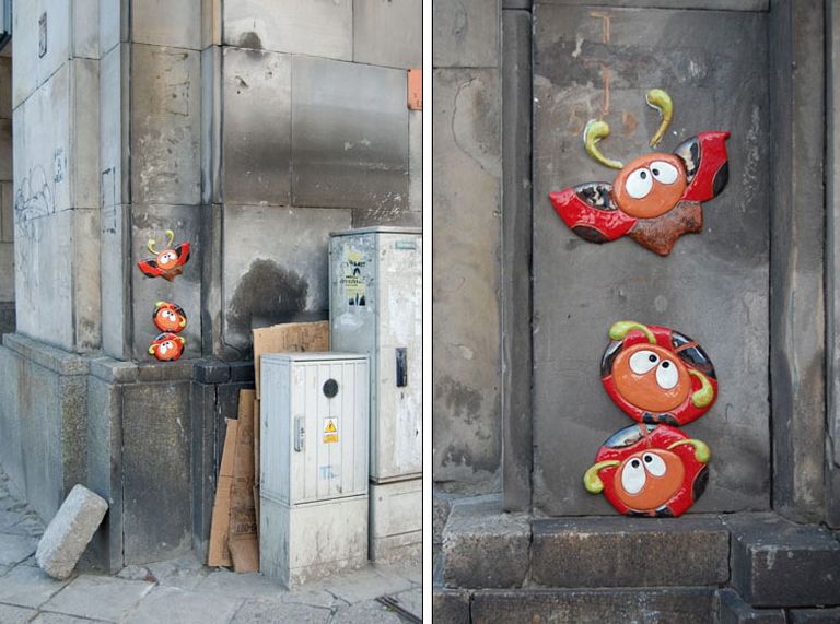 nespoon | warsaw | poland