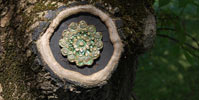 nespoon | warsaw | tree | poland (27 votes)