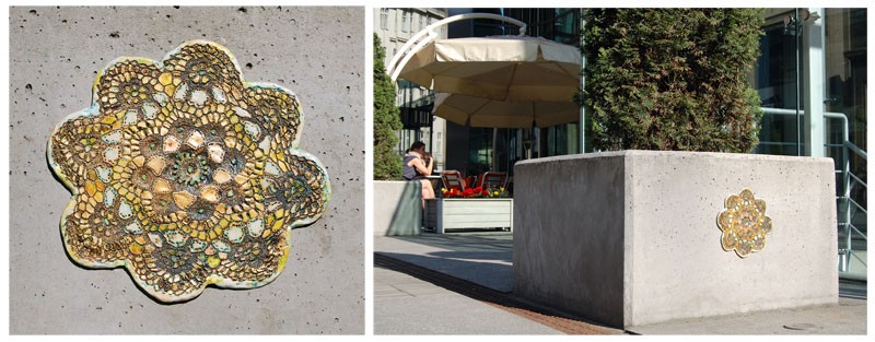 nespoon | warsaw | poland