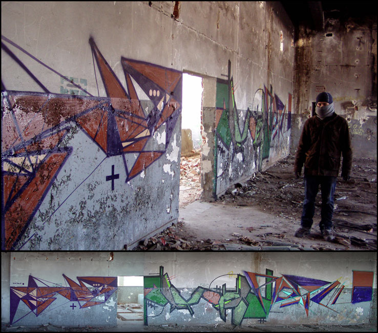 pener | mini | proembrion | poland