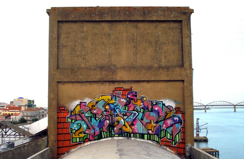 pariz | poland
