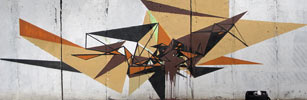 pener | geometry | brown | poland (44 votes)