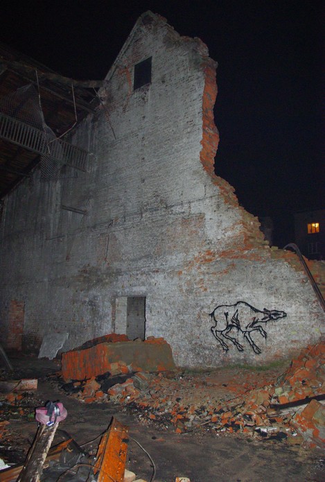 roa | poland