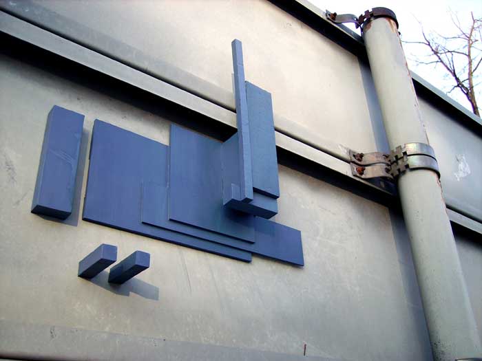 truth | 3-d | poland