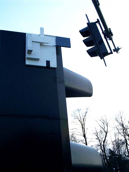 truth | 3-d | poland