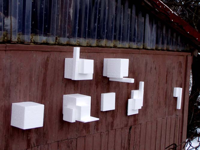 truth | 3-d | white | poland