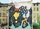 vol-vo | big | wroclaw | poland (34 votes)