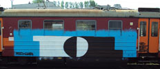 zlo | train | poland (27 votes)