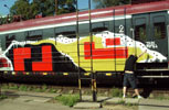 zlo | train | poland (39 votes)