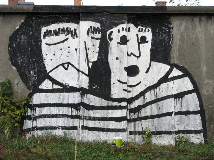 alice526 | wroclaw | poland