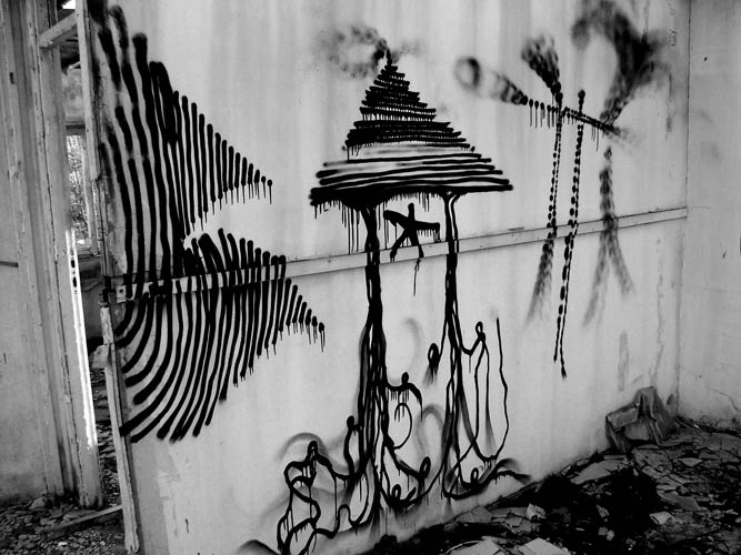 bam | poland