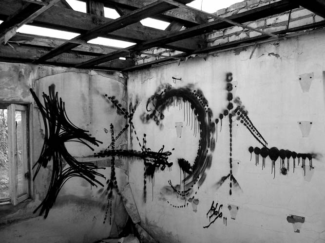 bam | poland
