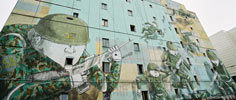 blu | warsaw | poland | summer10 (106 votes)