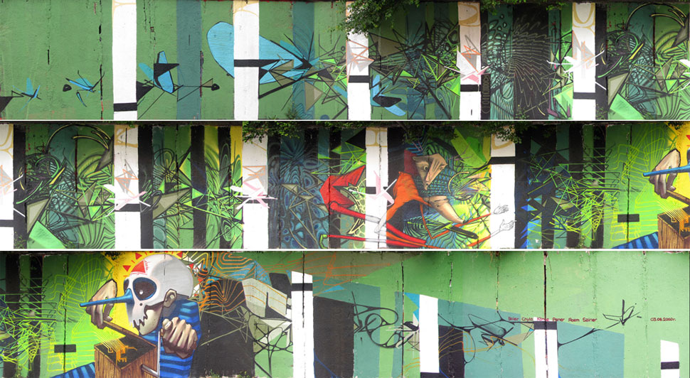 boier | pener | sainer | kome | chylo | proembrion | poland
