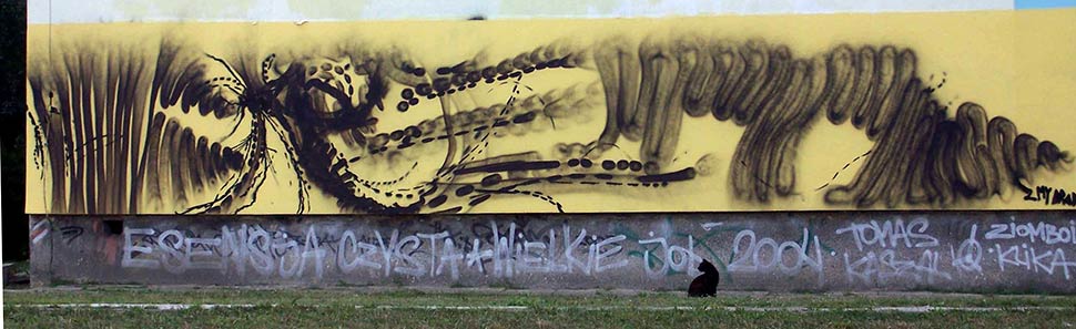 brems | poland