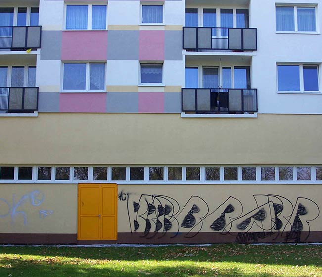 brems | poland