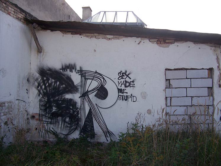 brems | poland