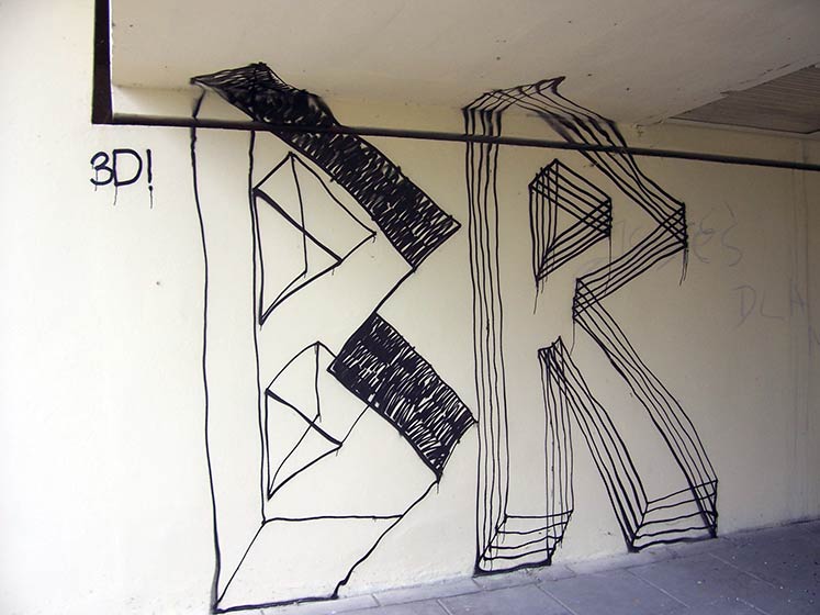 brems | poland