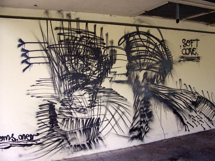 brems | poland