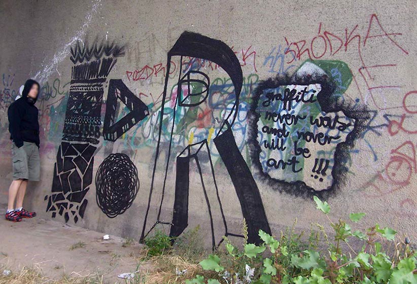 brems | poland