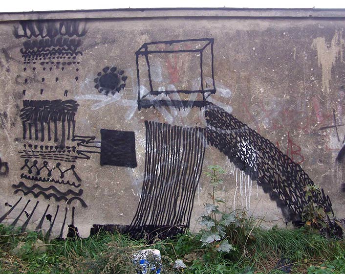 brems | poland